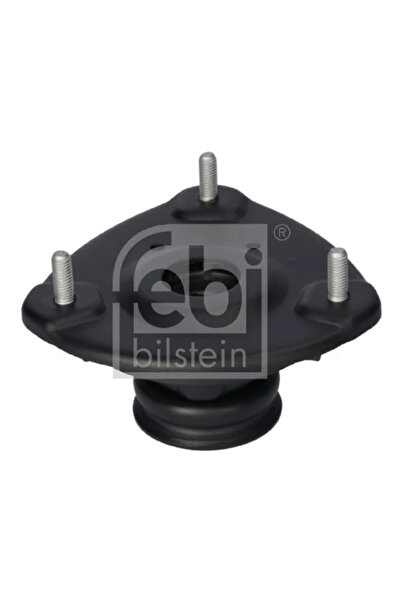 FEBI BILSTEIN Rulment Sarcina Suport Arc Axa Fata Dreapta Kia Rio 2