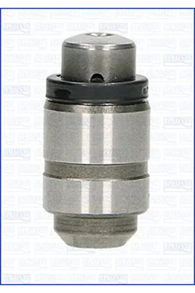 Ajusa Culbutor Supapa Mitsubishi Verada Limuzina (kl) 2003-2004 Benzina