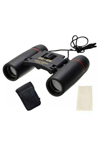 OEM Survival binocular 30 x 60, 126-1000 m - LN
