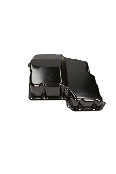 MaxGear Baie Ulei Ford Transit Bus/Transit Caroserie/Transit Platou / Sasiu