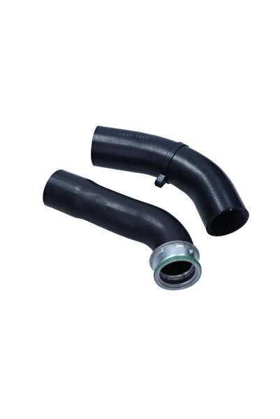 MaxGear Ляв маркуч на турбокомпресора BMW 3