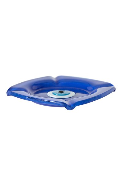 Mudo Home SCRIBĂ PENTRU ARTICOLE DE LUMINĂ ALBASTRU ÎNCHIS 20CM