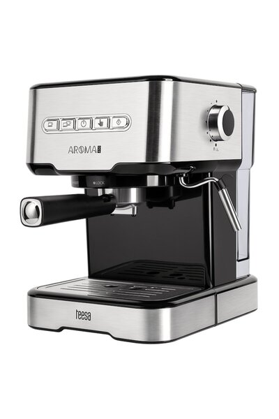 Teesa Espressor Aroma 450 (15 bar, 850 W)