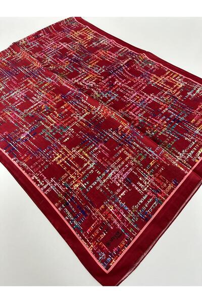 Siyanescarf Siyane Cotton Shawl Lwt1709