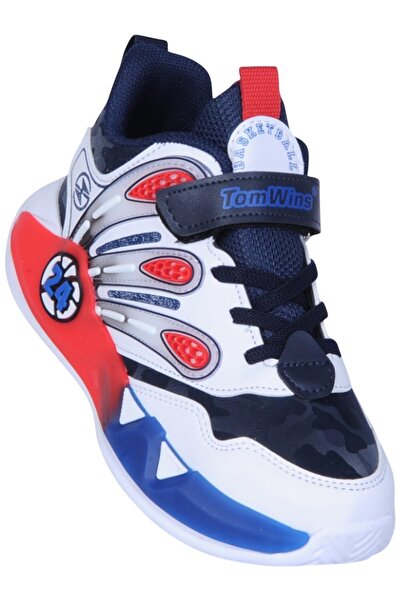 Tomwins 005 Byz-Laci Sportske cipele za dečake