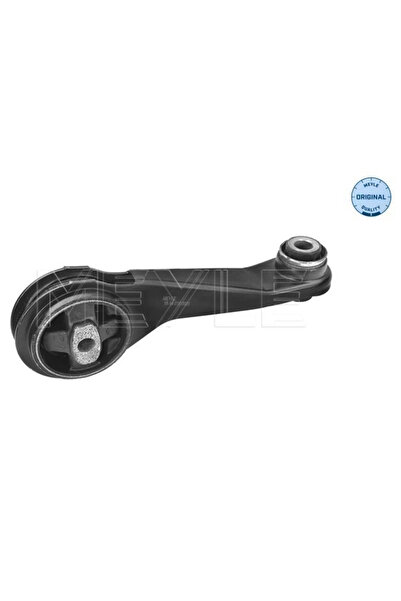 MEYLE Suport Motor Spate Renault Clio 2/Clio Symbol 1/Kangoo 1998-2016