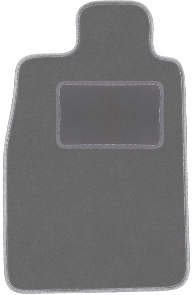 Other Covoraș auto șofer: Citroen XM break, break, sedan, hatchback, liftback...