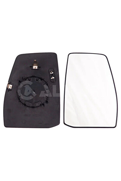 Alkar Sticla Oglinda Oglinda Retrovizoare Exterioara Dreapta Ford Tourneo Cus...