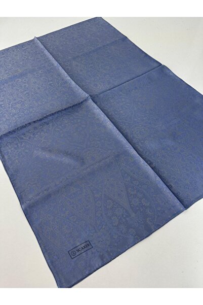 SCARFE SCARF Scarfe Premium Jacquard Shawl Jsr0211