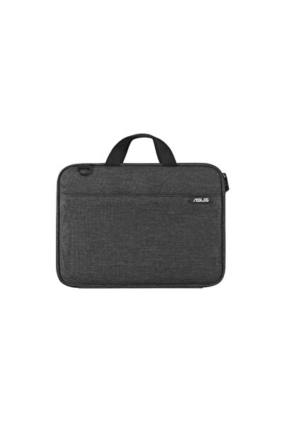 Other Husă Asus AS1200/11.6/GY