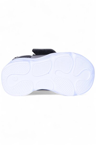 Skuaıter 7600 Фуме Бебе Чіпси Чоловічі Дитячі Хутряні Чоботи