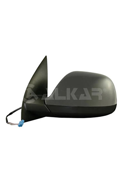 Alkar Oglinda Exterioara Stanga Vw Amarok