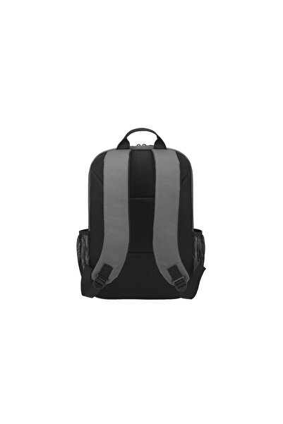 Other ASUS AP1602 PLECAK/GR/16