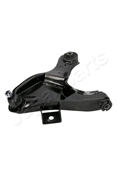Japanparts Brat Suspensie Roata Fata Stanga Daihatsu Terios