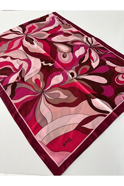 Siyanescarf Siyane cotton shawl lwt2102