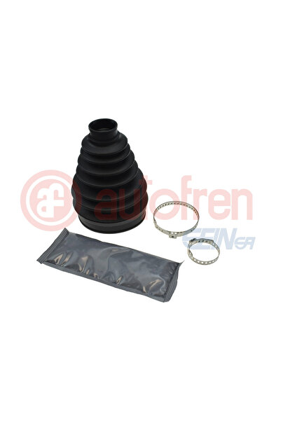 AUTOFREN SEINSA Ansamblu Burduf Articulatie Planetara Bmw 1502-2002 Citroen X...