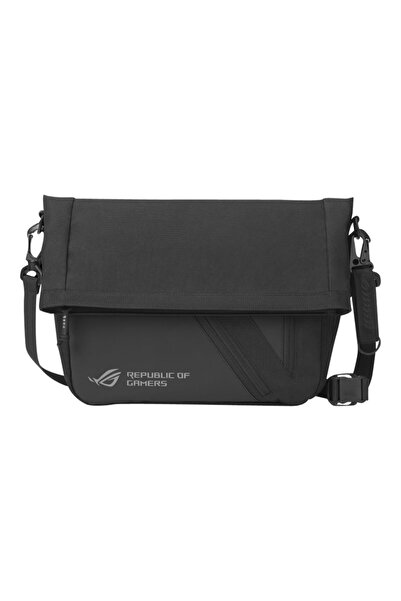 Other Asus BC2000 ROG ARCHER MESSENGER | Asus
