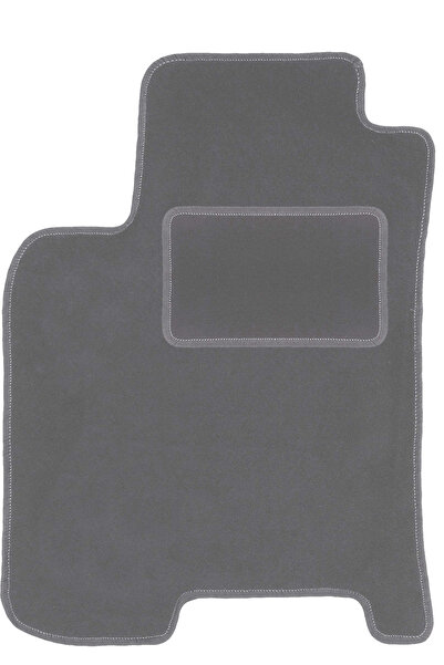 Other Covoraș auto șofer: Daewoo Nubira sedan, break (1997-2012)