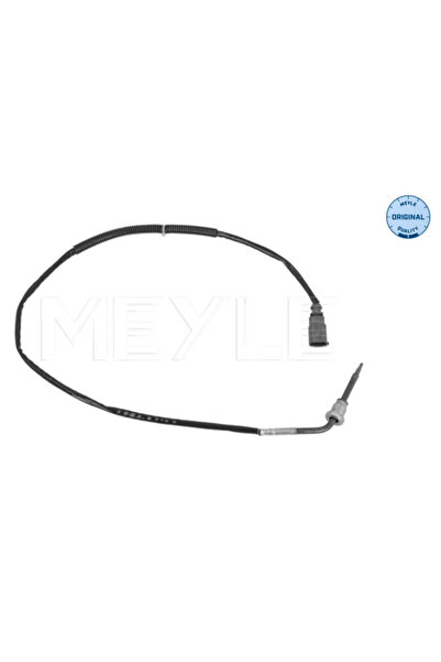 MEYLE Senzor Temperatura Gaze Evacuare Vw Amarok