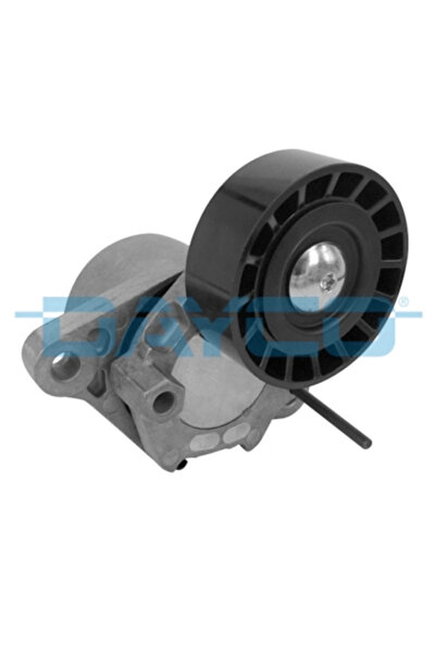 DAYCO Intinzator Curea Curea Distributie Hyundai Accent 3/Elantra 5 Limuzina/...