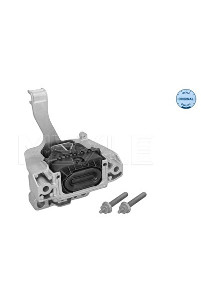 MEYLE Suport Motor Dreapta Audi Q3 Seat Tarraco
