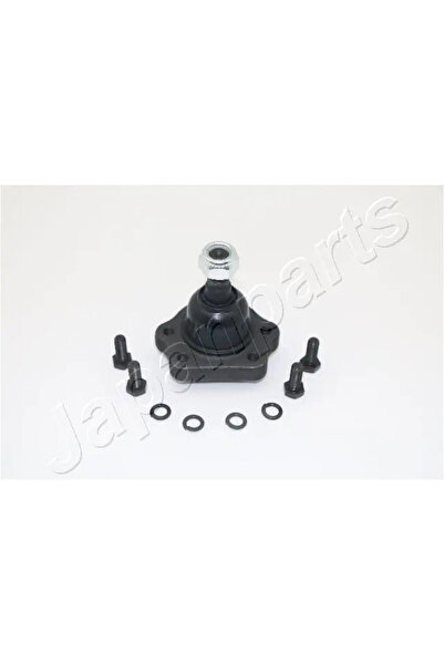 Japanparts Articulatie Sarcina/Ghidare Deasupra Nissan Pathfinder 1/Pick Up/T...