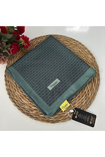 Picasso Eșarfă de cristal LRP1408