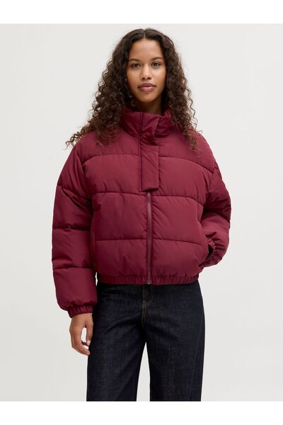 JJXX Steppjacke JXTRACY Steppjacke