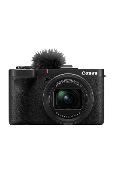 Other Aparat foto compact Canon PowerShot V1 | Canon