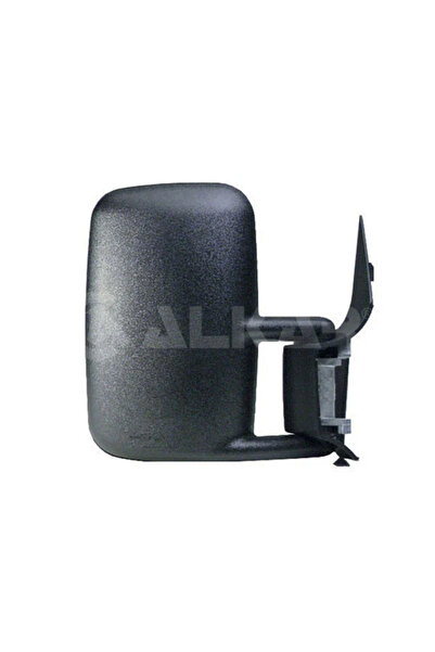 Alkar Десно външно огледало VW Lt 28-35 2 Bus/Lt 28-46 2 Каросерия/Lt 28-46 2...
