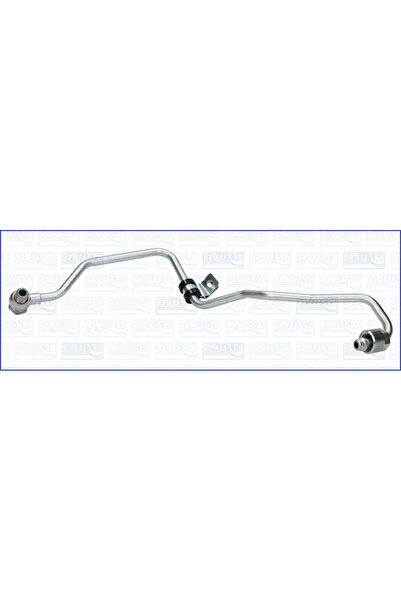 Ajusa Conducta Ulei Incarcare Seat Exeo 2008-2013