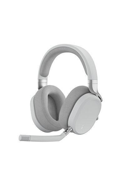 Other Căști de gaming wireless Fractal Design Scape Bluetooth