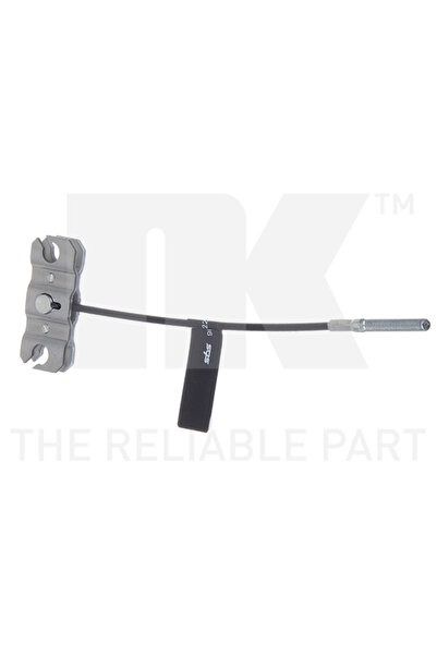 NK Parking Brake Cable Nissan 10-Trail 1/Almera 2/Primera