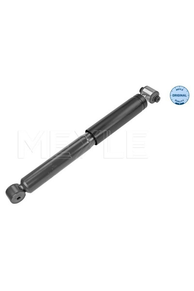 MEYLE Amortizor Puntea Spate Renault Espace 4