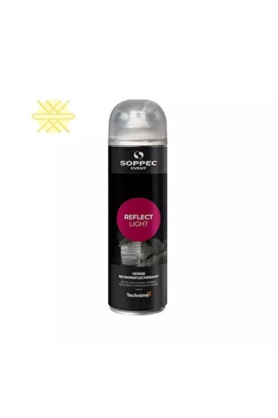 Soppec Reflective Spray