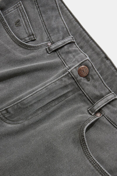 W Collection Jean Pants