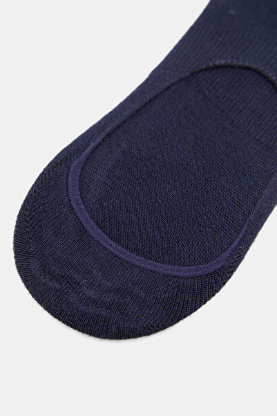 W Collection Ballet Socks