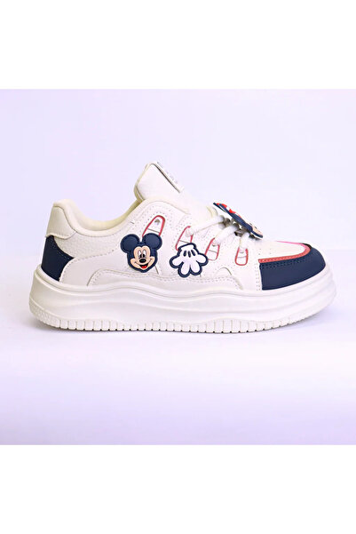 1way Distinctive sports shoes for girls