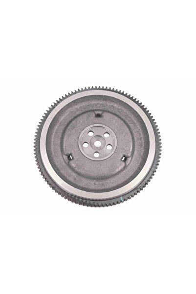 Hys VOLAN KOMPLE HYUNDAI ACCENT YUMURTA KASA 1.3, 1.5 | MİLENYUM 1.3, 1.5 | A...