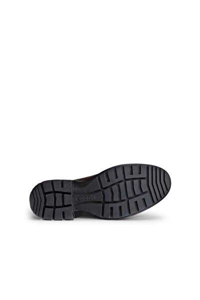 Ecco Metropole Oslo Andorra