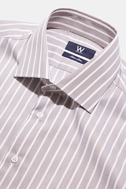 W Collection Classic Shirt