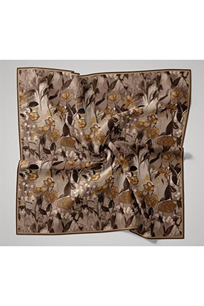 Silk Home Soft Scarf 73103-23
