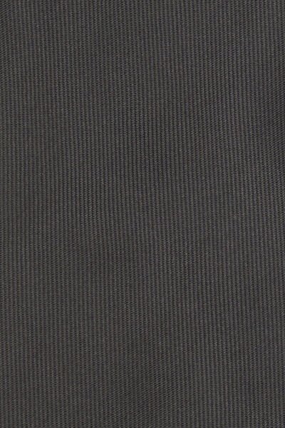 W Collection Flat Tie