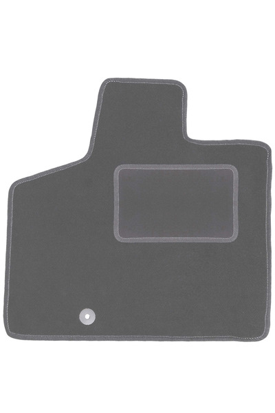 Other Covoraș auto șofer: Lancia Voyager monovolum (2008-2016)