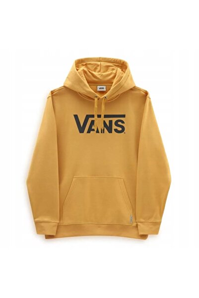 Vans Мъжки CLASSIC PO-B VN0A7Y3X-HNY1