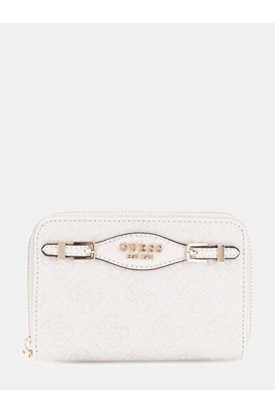 Guess Katya Women's Wallet