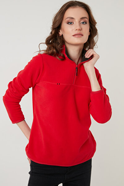 Lela εφαρμοστό Μαλακή υφή, αντιπυρική, χωρίς ρυτίδες, 2-συσκευασία Fleece POLAR 5907000S2