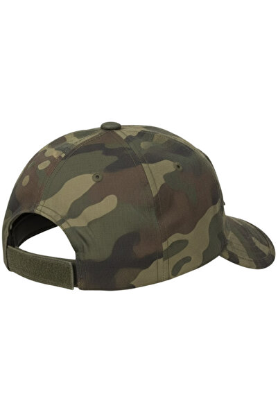 Helikon Tex Πτυσσόμενο καπέλο για εξωτερική και τακτική χρήση