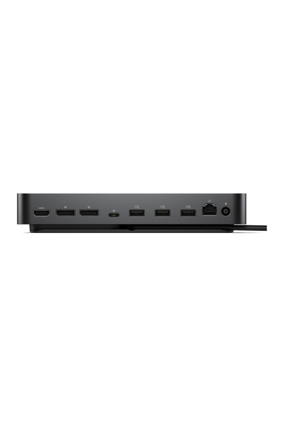 Other Dell Pro Dock WD25