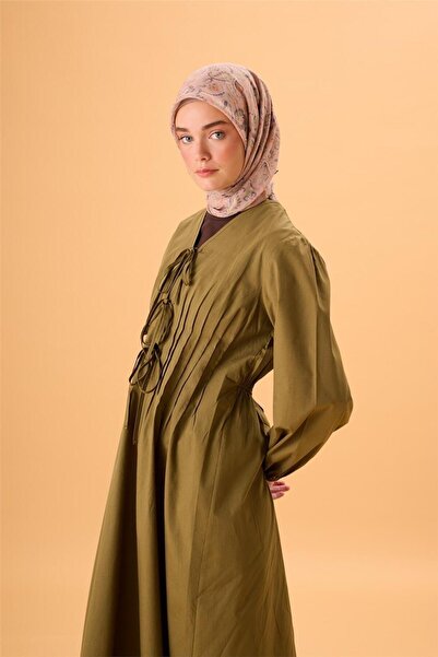 Silk Home Eșarfă moale 73100-10